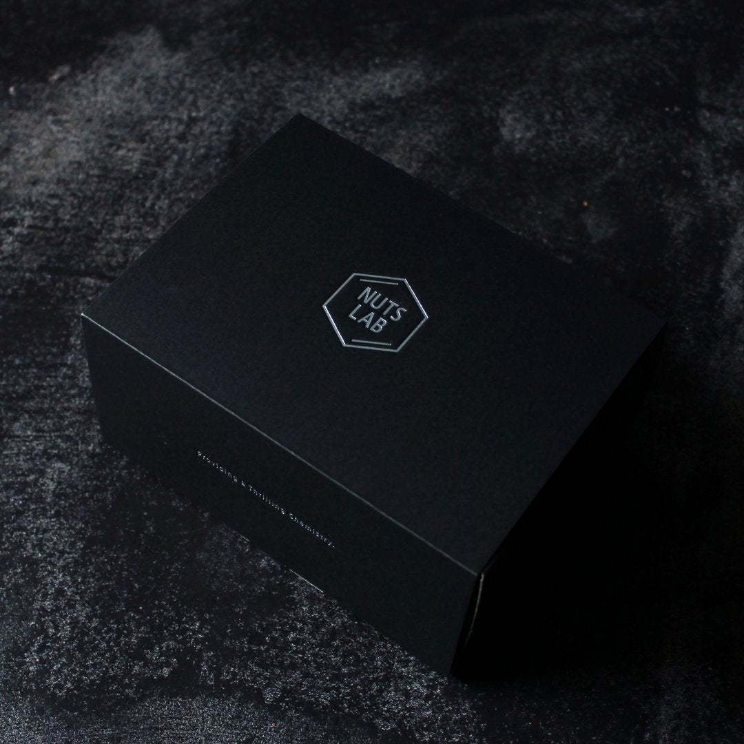 焼き菓子詰め合わせ 7種