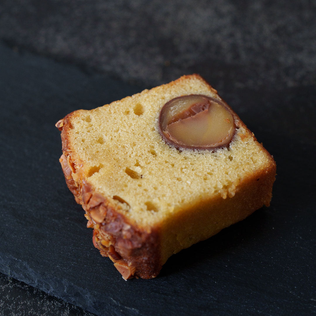 【秋限定】焼き菓子詰め合わせ -秋果-