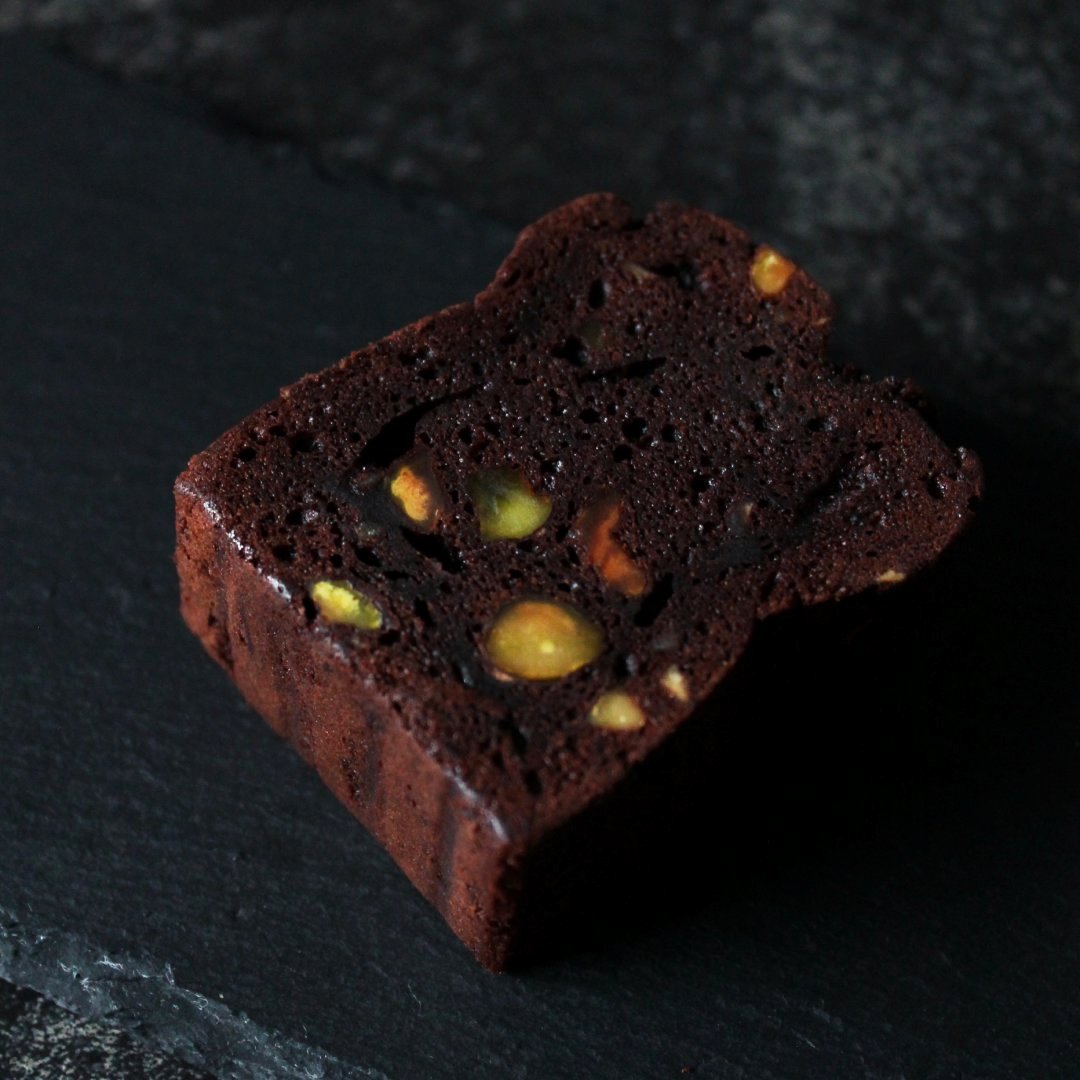 NUTS LAB セレクション L
