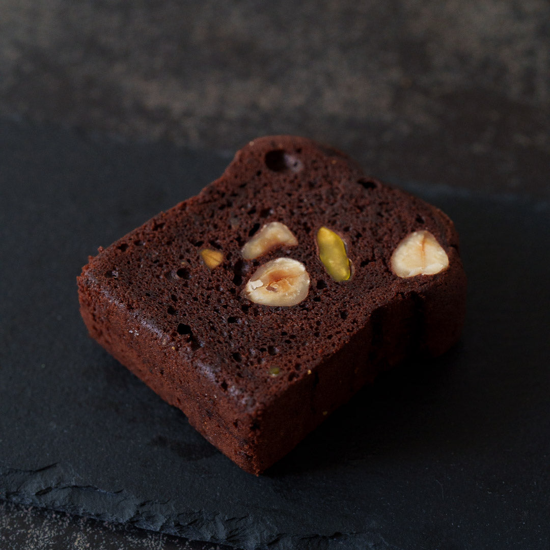 焼き菓子詰め合わせ 7種