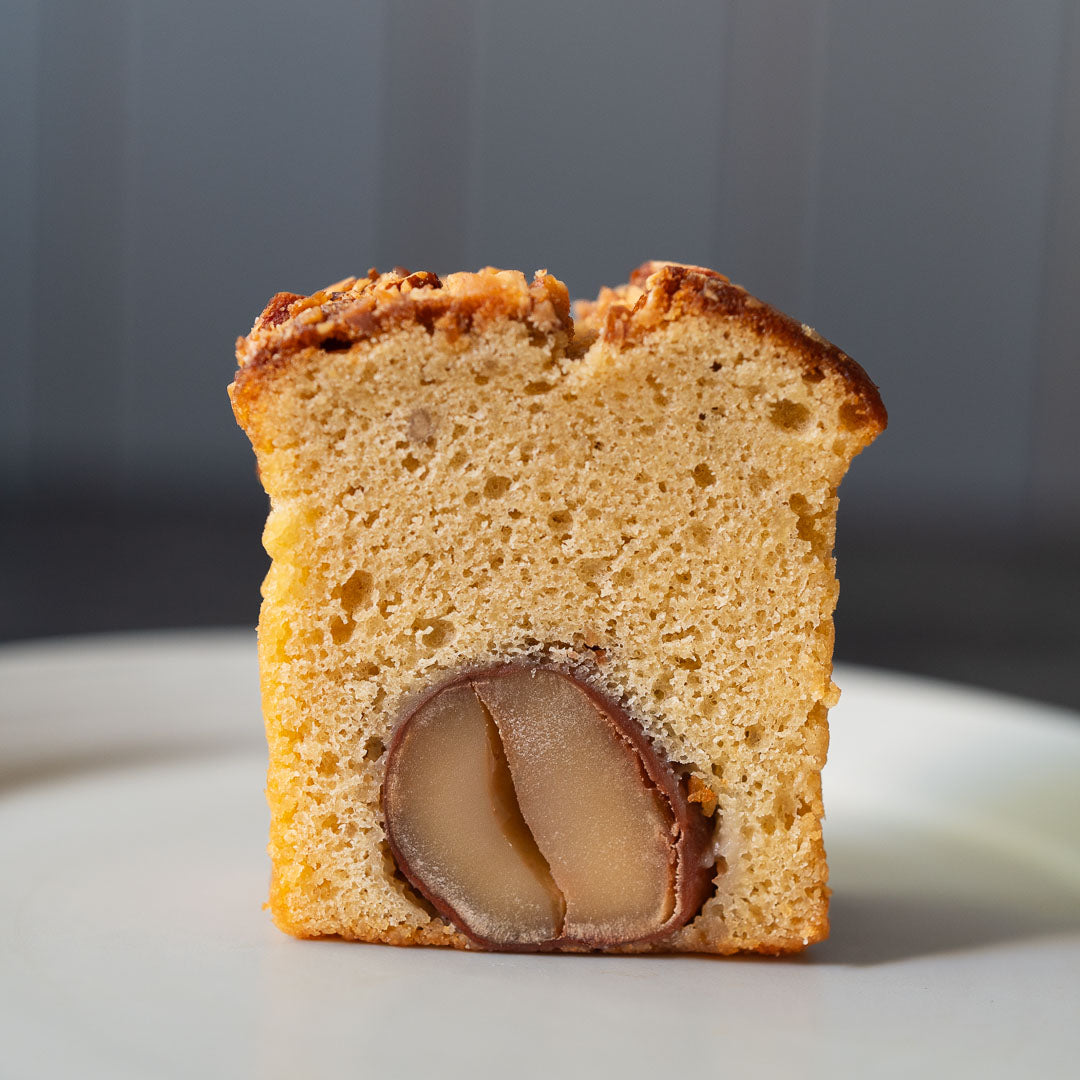 【秋限定】焼き菓子詰め合わせ 秋の3種