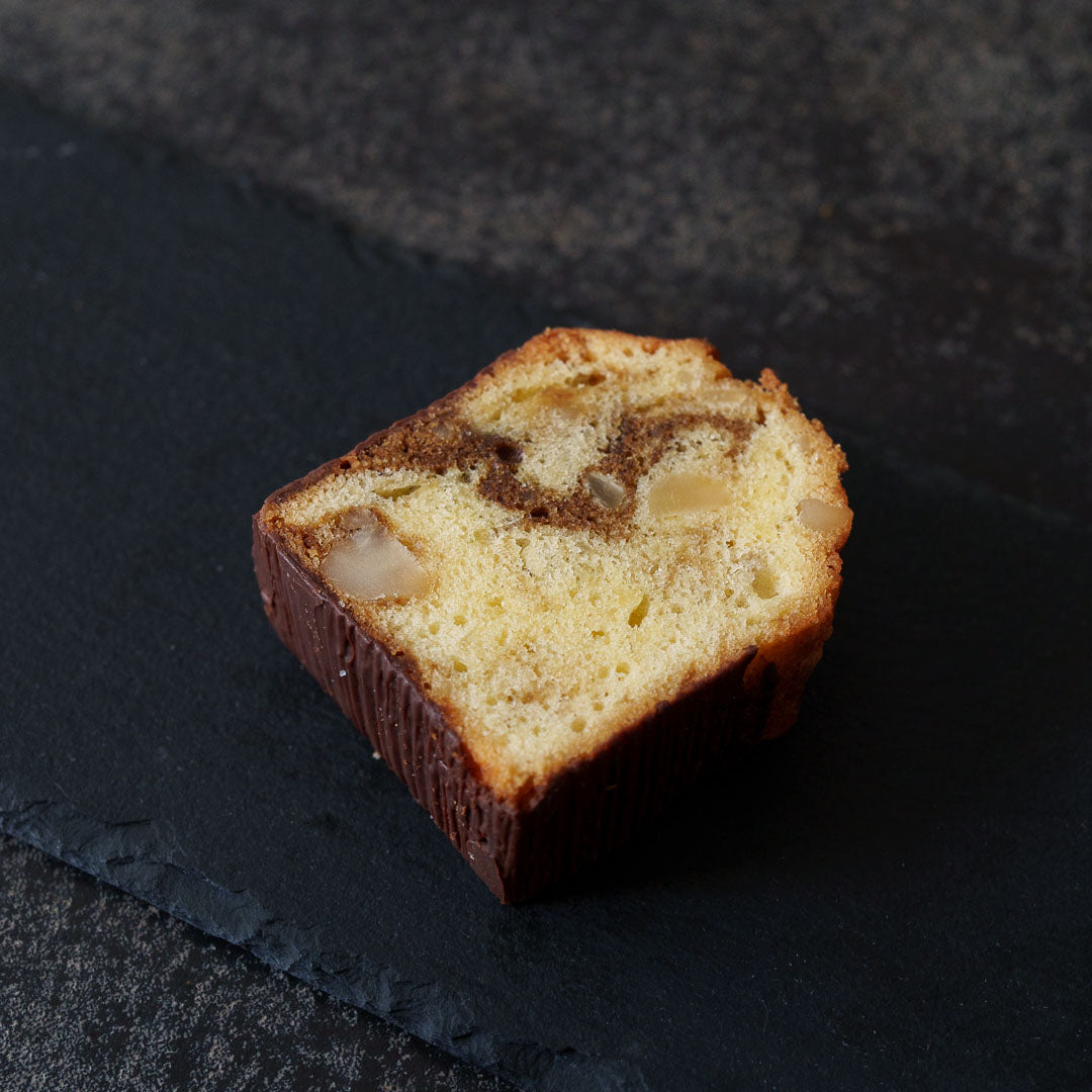 焼き菓子詰め合わせ 7種