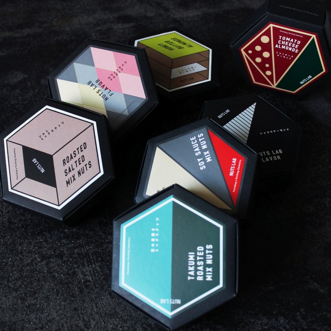 トマトチーズアーモンド