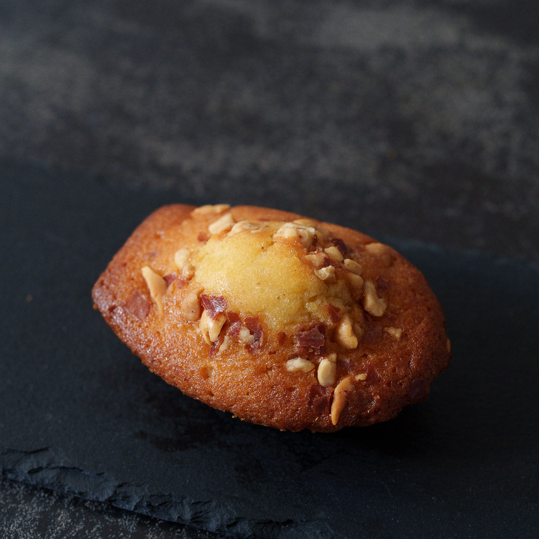 焼き菓子詰め合わせ 7種