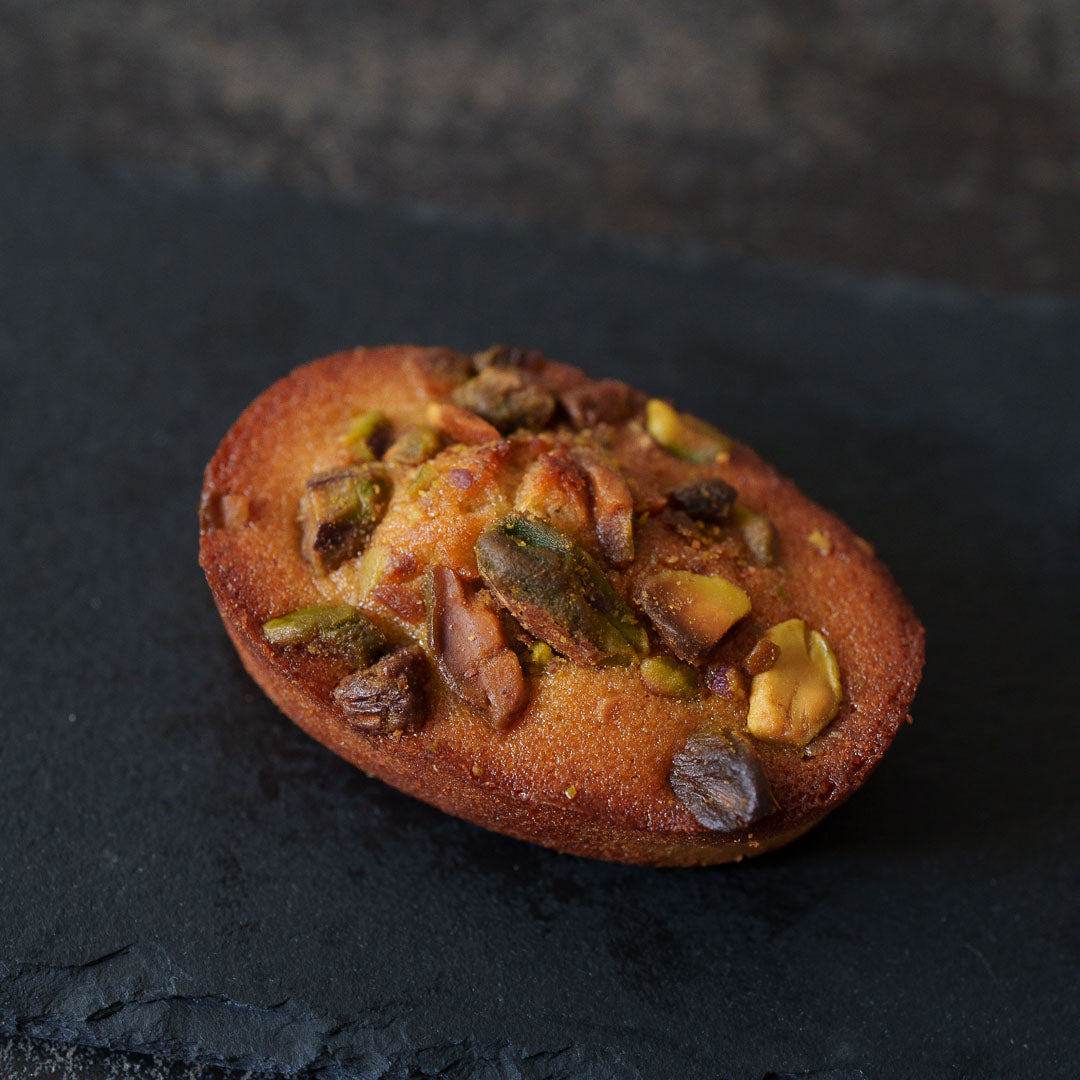 焼き菓子詰め合わせ 7種