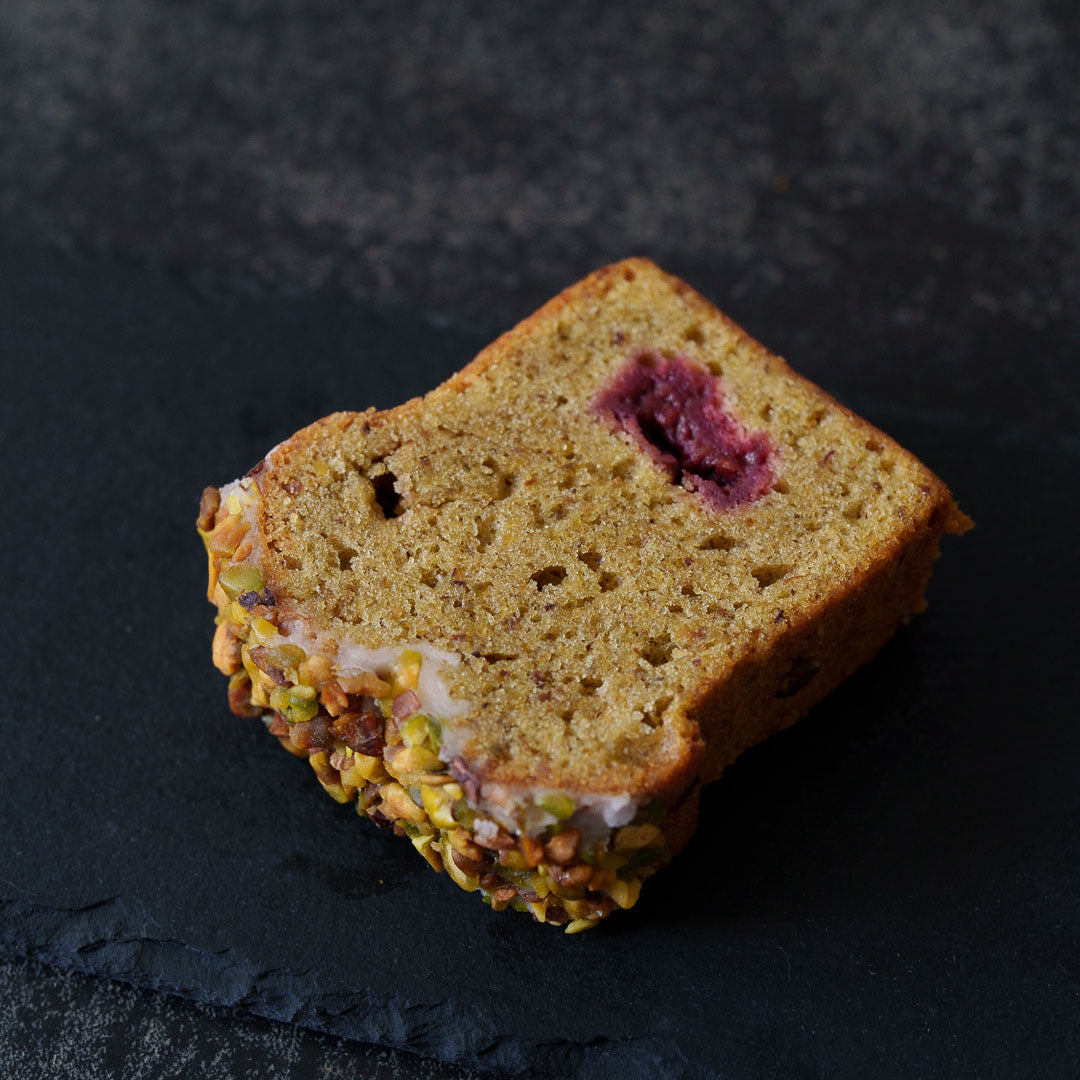 焼き菓子詰め合わせ 7種