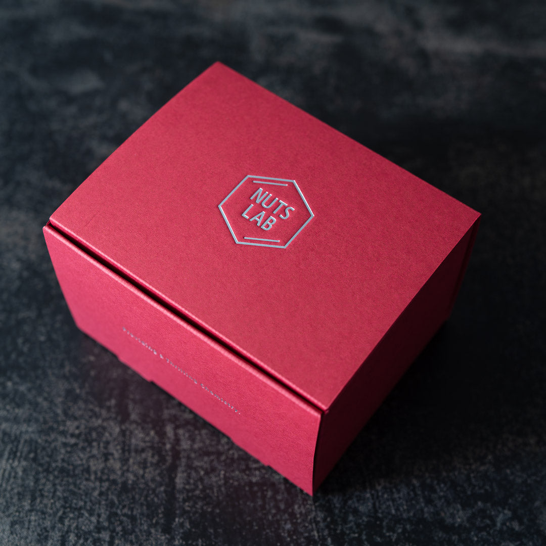 【予約限定】ピスタチオフルロールケーキ