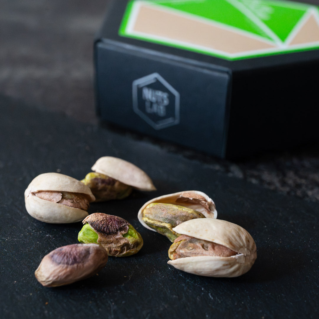 テーマドナッツギフト -六実 ロクミ-