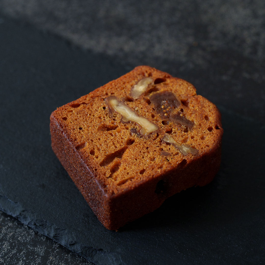 焼き菓子詰め合わせ 7種