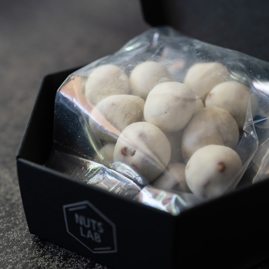 テーマドナッツギフト -珈琲のとき-