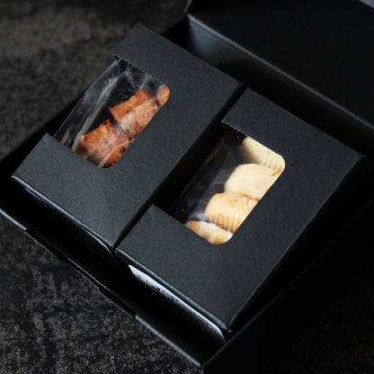 クッキー詰め合わせ 2種