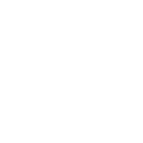 NUTS LAB