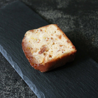 【予約限定】NUTS LAB et École CP 2026 / ナッツラボ × 神戸国際調理製菓専門学校