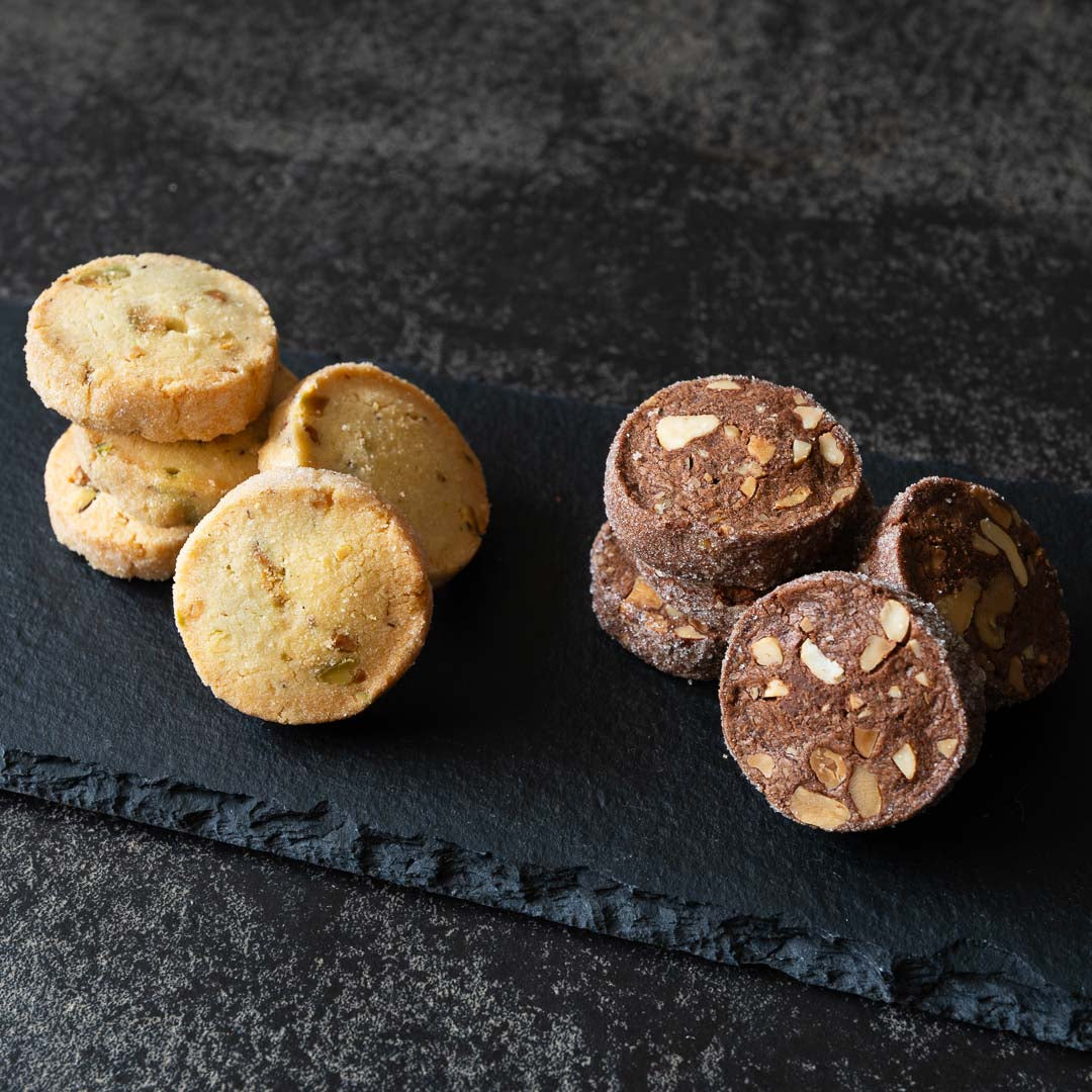 焼き菓子詰め合わせ フルアソート