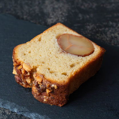 【秋限定】ナッツパウンドケーキ詰め合わせ -秋果-