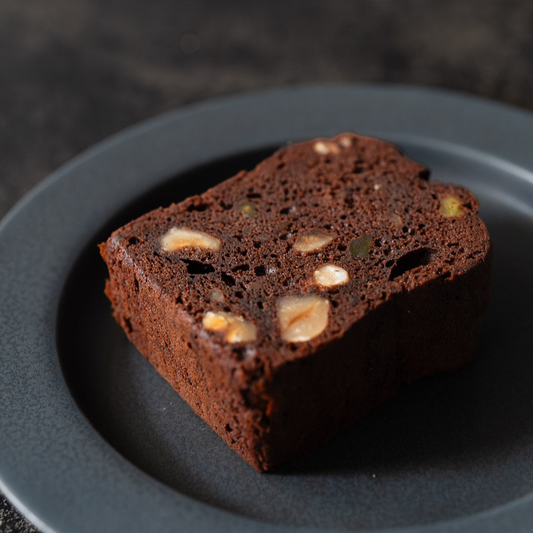 【冬季限定】シーズナルギフト -冬灯-