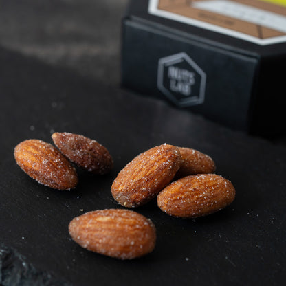 テーマドナッツギフト -珈琲のとき-