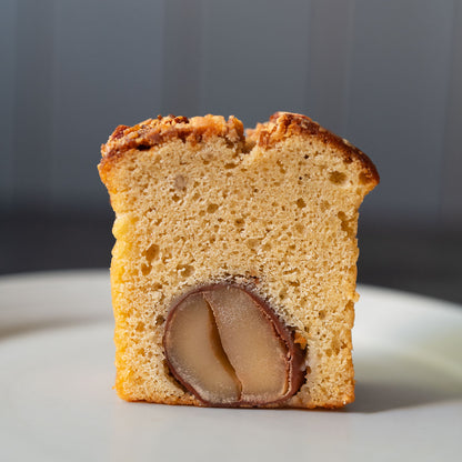 【秋限定】焼き菓子詰め合わせ 秋の3種