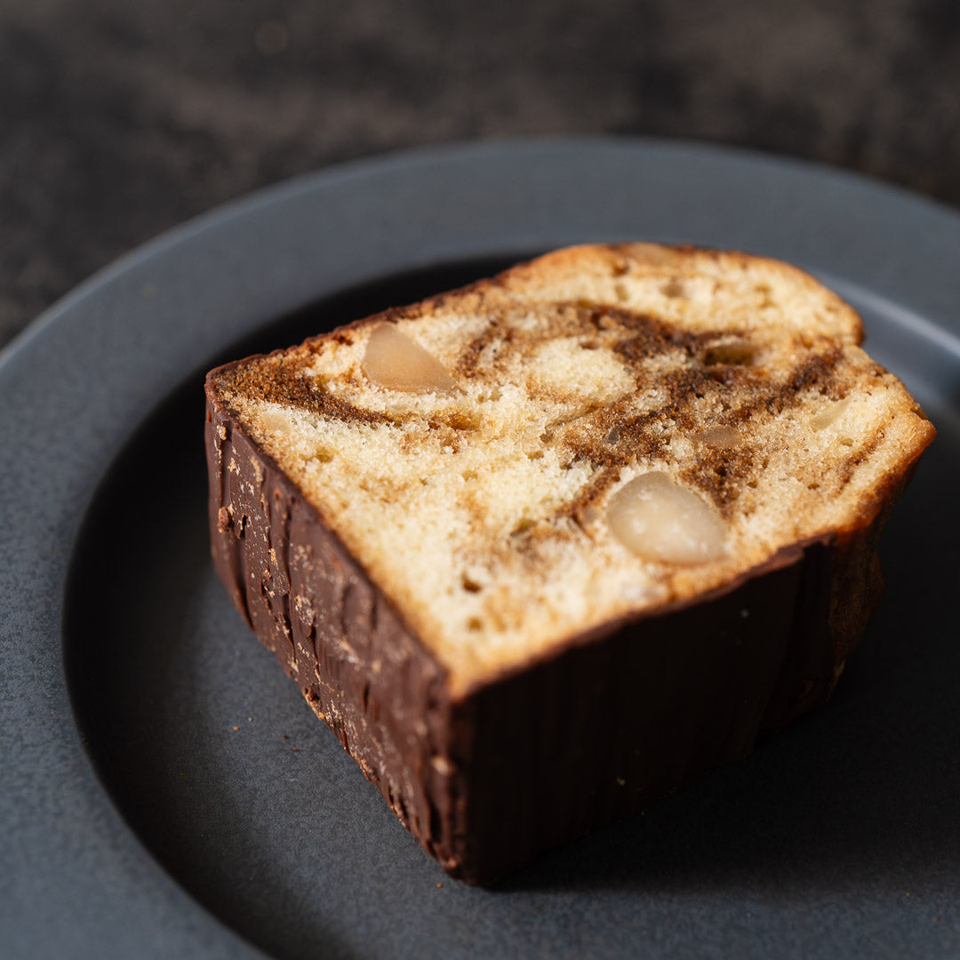 冬季限定】シーズナルギフト -冬灯- | ナッツと人をつなぐ、神戸の