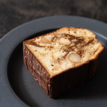 【冬季限定】シーズナルギフト -冬灯-