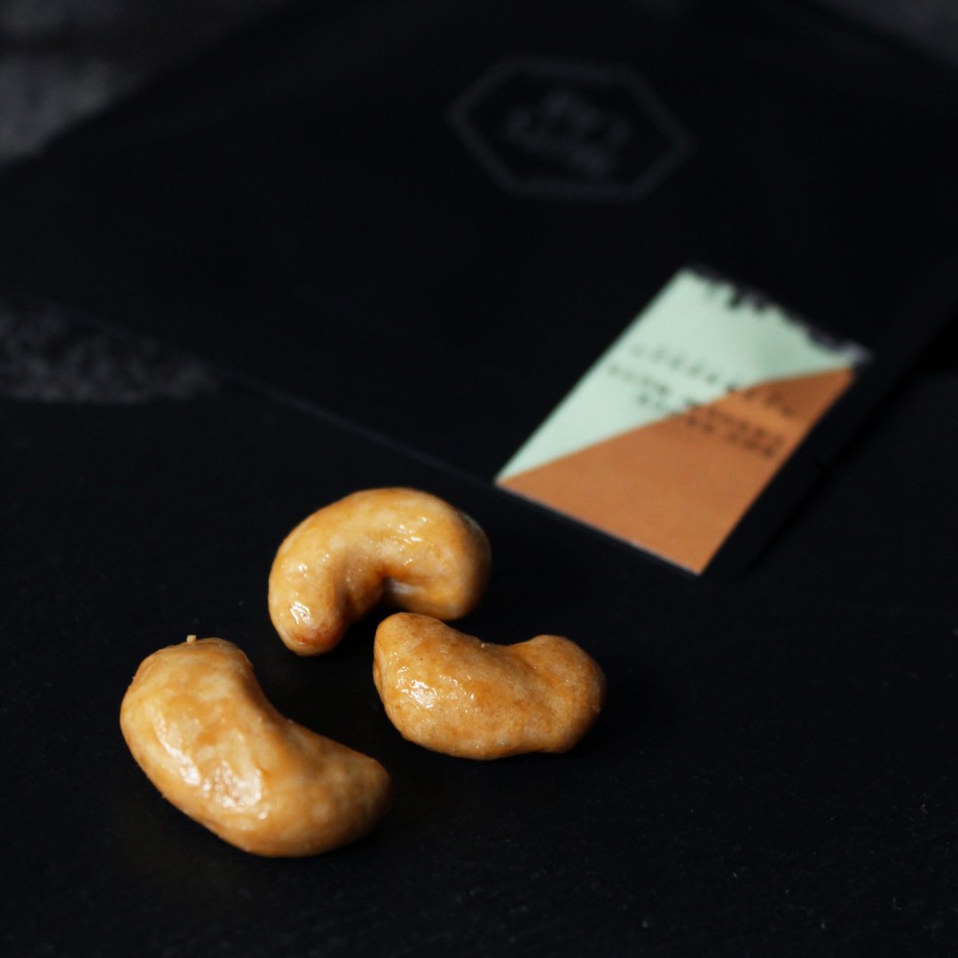 nuts ナッツ2012・2013年 nuts ナッツ 2013年10月号 平成 - メルカリ