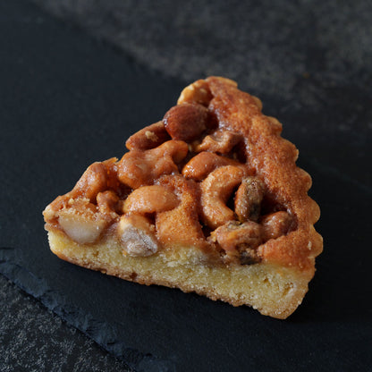 【秋限定】焼き菓子詰め合わせ -秋果-