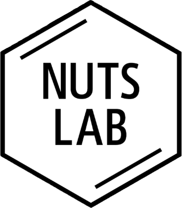 NUTS LAB