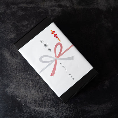 NUTS LAB セレクション M