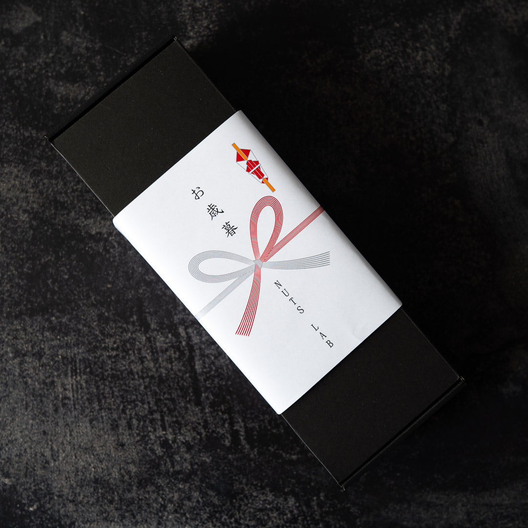 NUTS LAB セレクション S | ナッツラボ