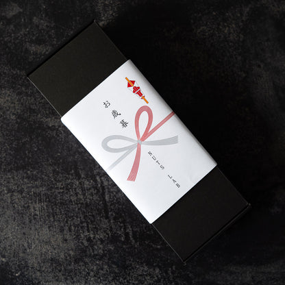 NUTS LAB セレクション S