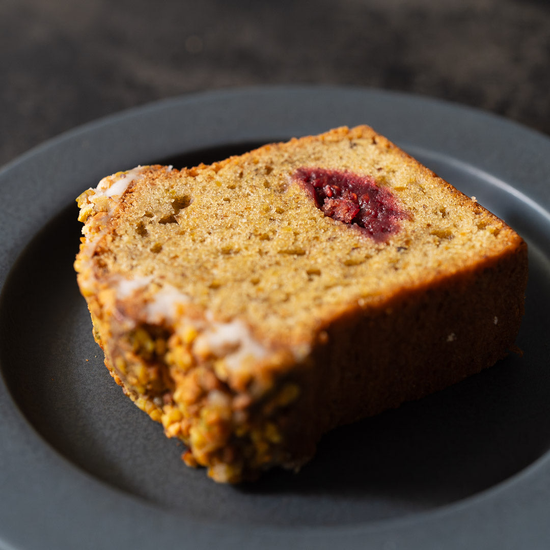 【冬季限定】シーズナルギフト -冬灯-