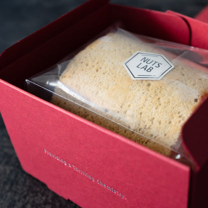 【予約限定】ピスタチオフルロールケーキ