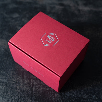 【予約限定】ピスタチオフルロールケーキ