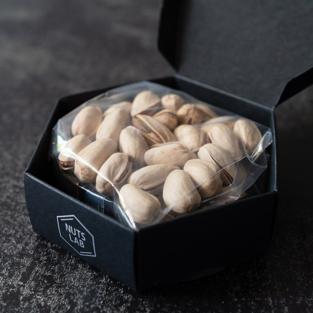 テーマドナッツギフト -晩酌のともだち-