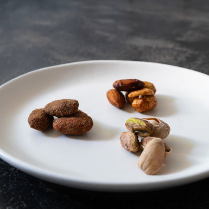 テーマドナッツギフト -晩酌のともだち-