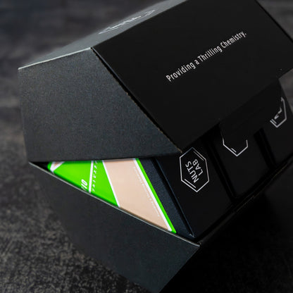 テーマドナッツギフト -晩酌のともだち-