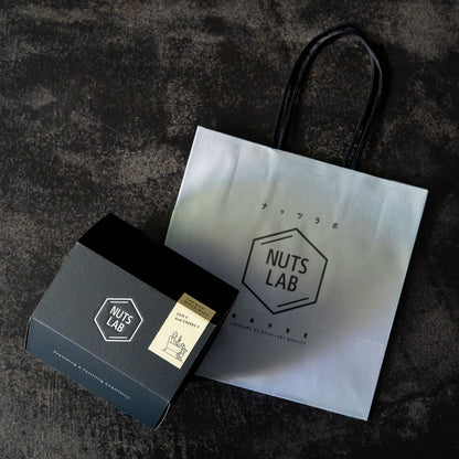 テーマドナッツギフト -晩酌のともだち-