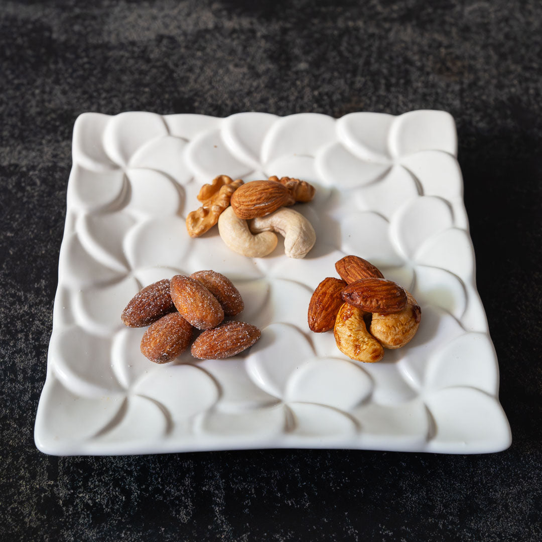 テーマドナッツギフト -はじまりの実-