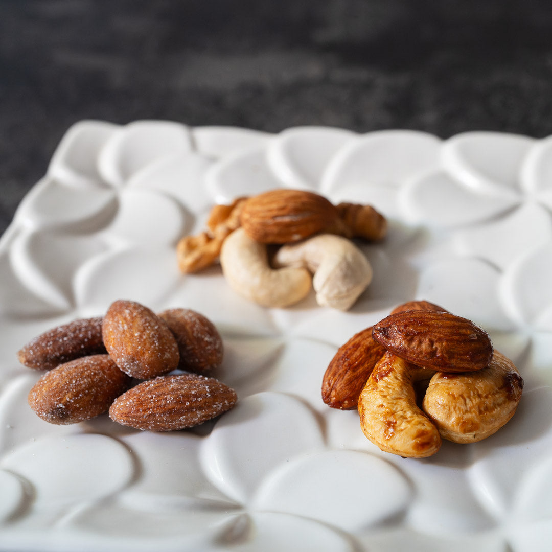 テーマドナッツギフト -はじまりの実-