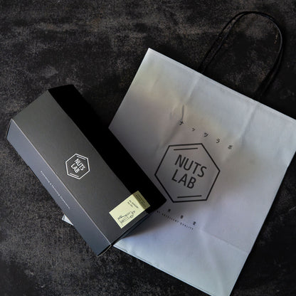 テーマドナッツギフト -六実 ロクミ-