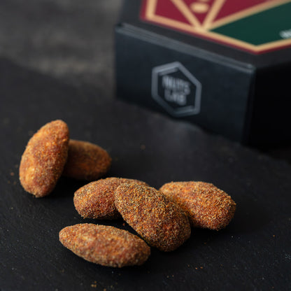 テーマドナッツギフト -晩酌のともだち-