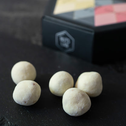 テーマドナッツギフト -珈琲のとき-