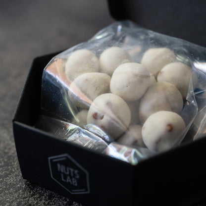 テーマドナッツギフト -珈琲のとき-