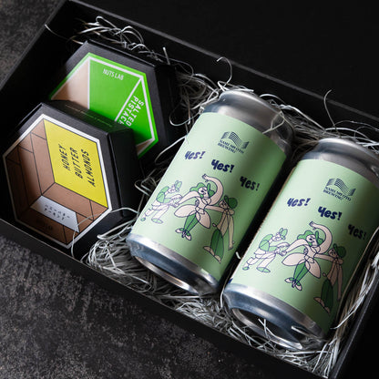【数量限定】Yes,PISTACHIO! ファンズ・セレクト