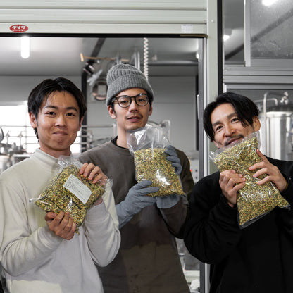 【数量限定】Yes,PISTACHIO! ファンズ・セレクト