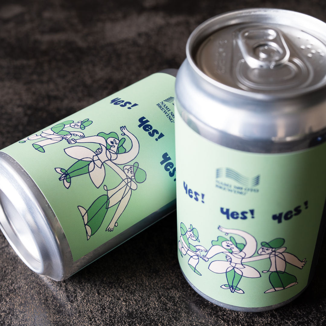 【数量限定】Yes,PISTACHIO! アソート L