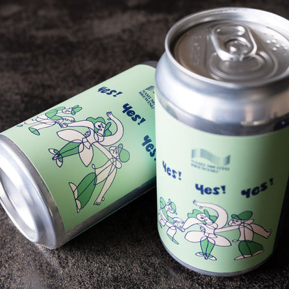 【数量限定】Yes,PISTACHIO! アソート L