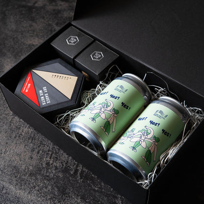 【数量限定】Yes,PISTACHIO! アソート L