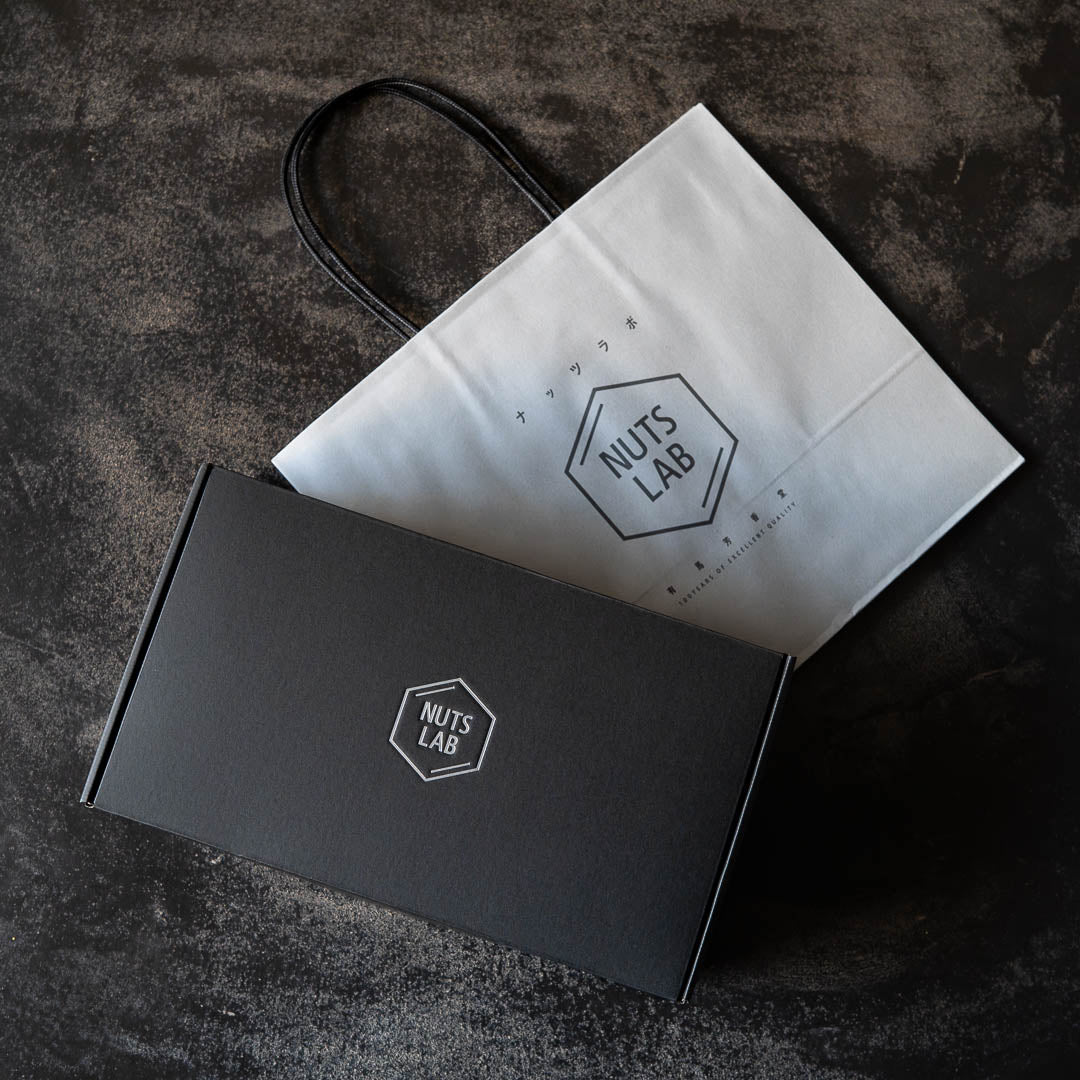 【数量限定】Yes,PISTACHIO! アソート L