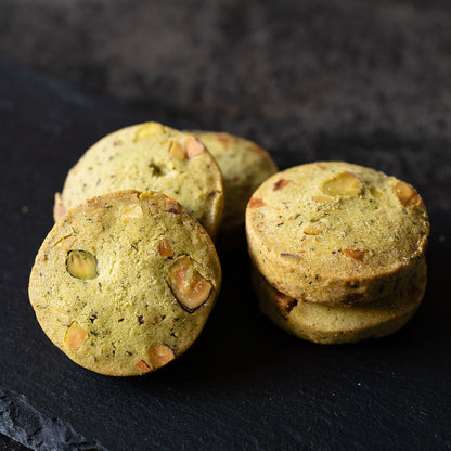 【数量限定】Yes,PISTACHIO! アソート L